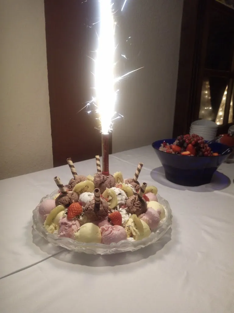 Menu_Zur Kugel - Bowling und Restaurant_Meißen_image_9