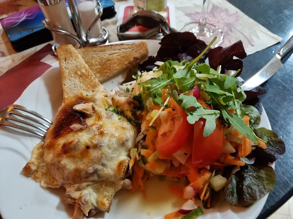 Zur Kugel - Bowling und Restaurant_Meißen_slider_image_2