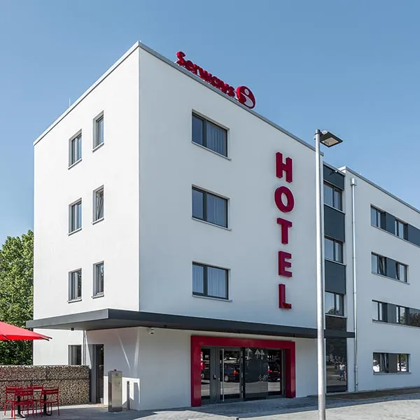 Serways Hotel Steigerwald_Wachenroth_slider_image_1