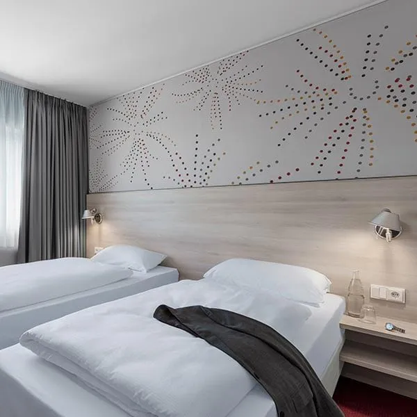 Serways Hotel Steigerwald_Wachenroth_slider_image_2