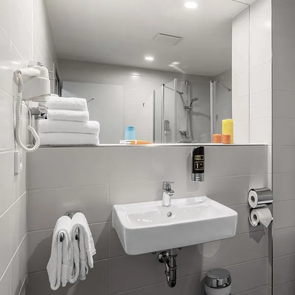 Serways Hotel Steigerwald_Wachenroth_slider_image_3