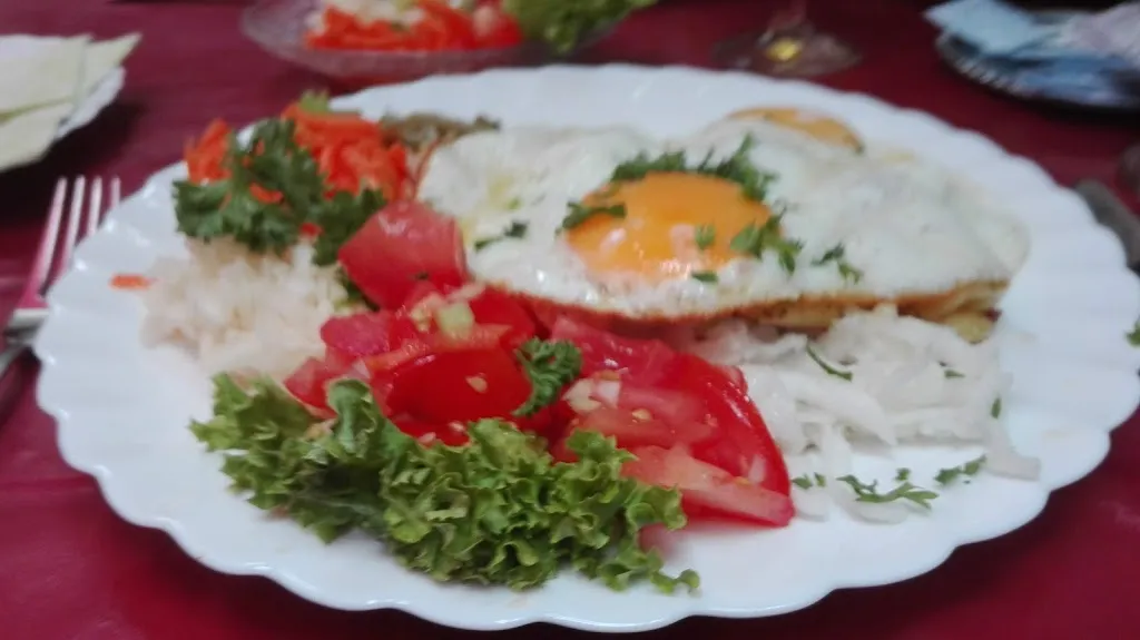 Menu_Grüner Humpen zu Meissen_Meißen_image_6