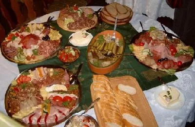 Grüner Humpen zu Meissen_Meißen_slider_image_3