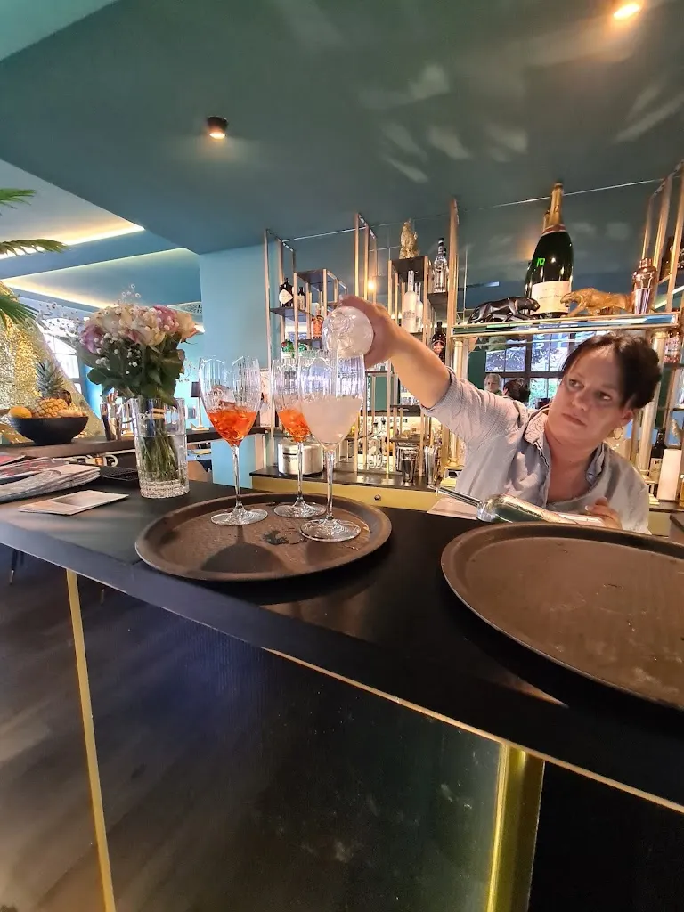 Menu_Restaurant Kakadu_Meißen_image_5