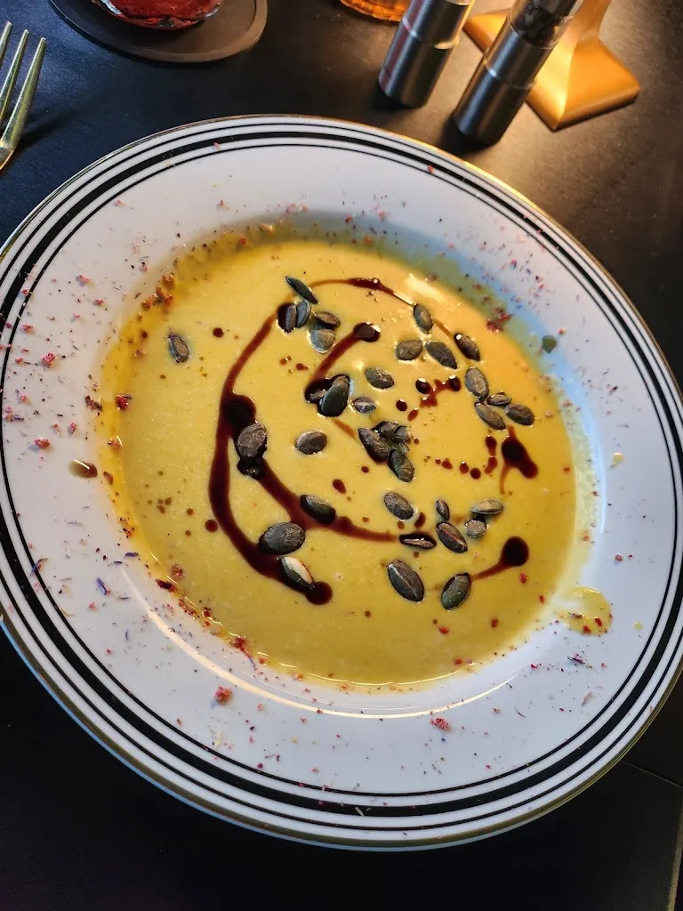 Menu_Restaurant Kakadu_Meißen_image_6