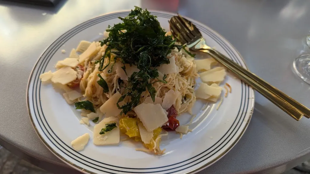 Menu_Restaurant Kakadu_Meißen_image_7