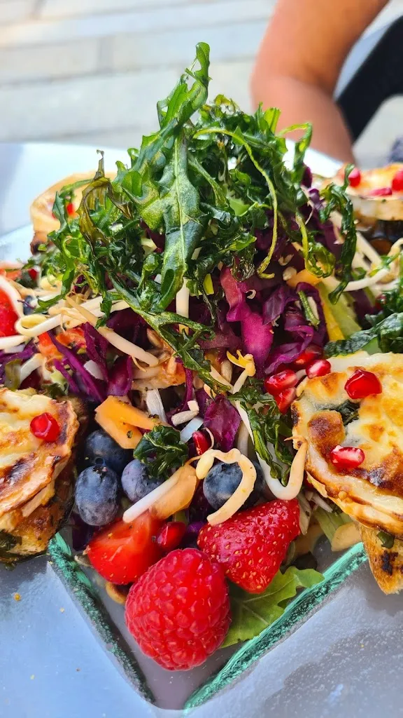 Menu_Restaurant Kakadu_Meißen_image_8