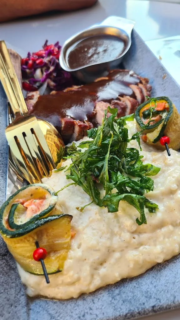 Menu_Restaurant Kakadu_Meißen_image_9