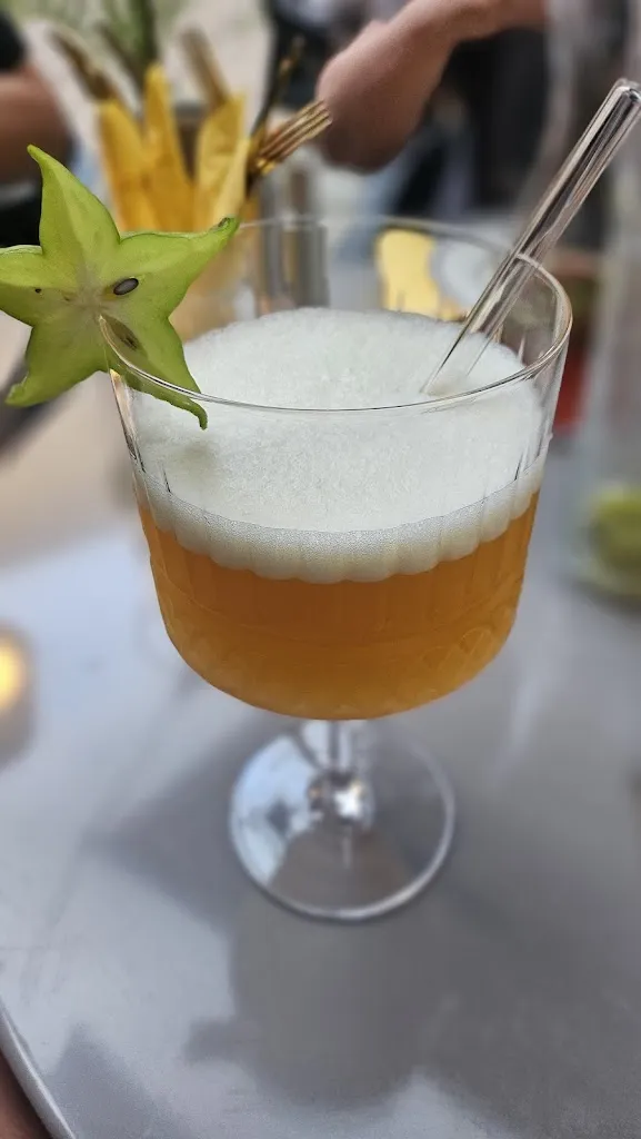 Tina Beyer_Restaurant Kakadu_Meißen_review