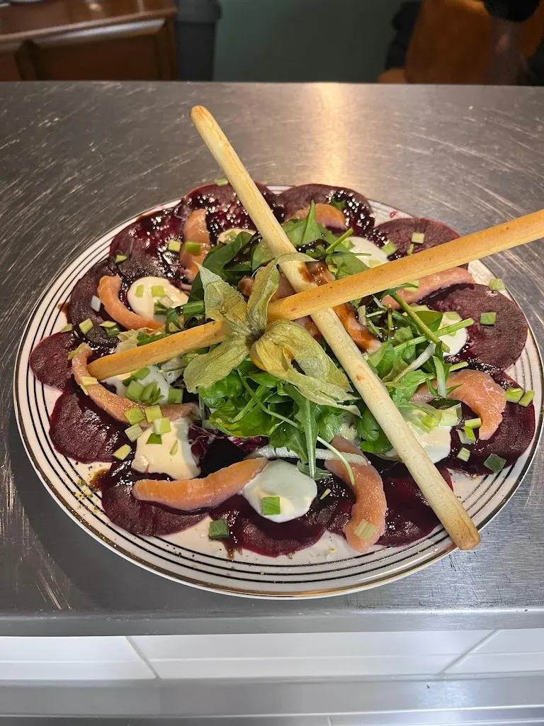 Restaurant Kakadu_Meißen_slider_image_2