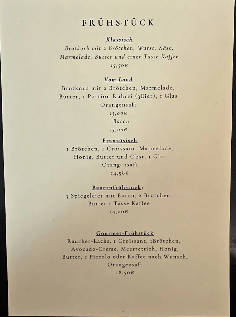 Menu_Bistro Brotzeit_Meißen_image_2