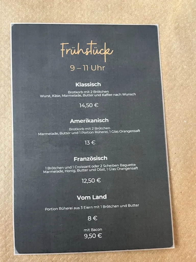 Menu_Bistro Brotzeit_Meißen_image_3
