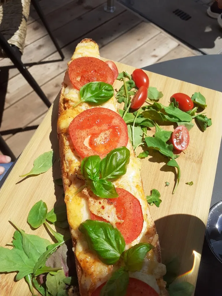 Menu_Bistro Brotzeit_Meißen_image_4