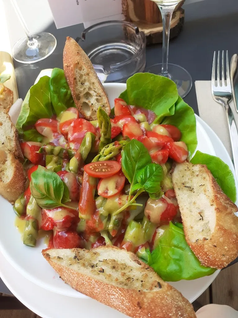 Menu_Bistro Brotzeit_Meißen_image_5