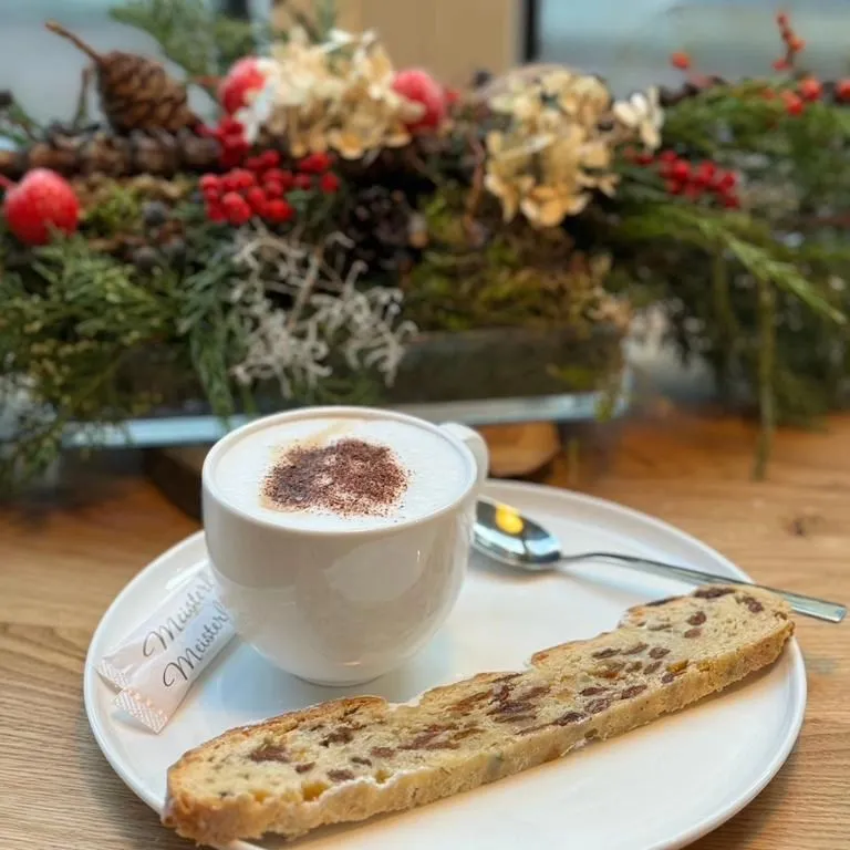 Menu_Bistro Brotzeit_Meißen_image_7