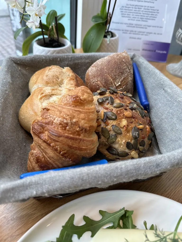 Nicole Zschoche_Bistro Brotzeit_Meißen_review