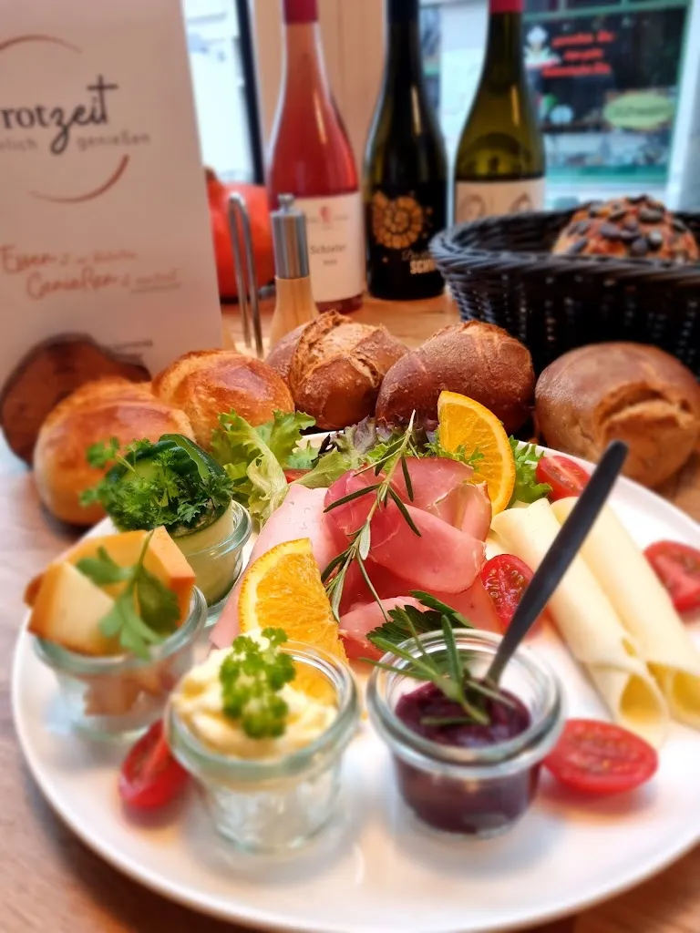 Bistro Brotzeit_Meißen_slider_image_2