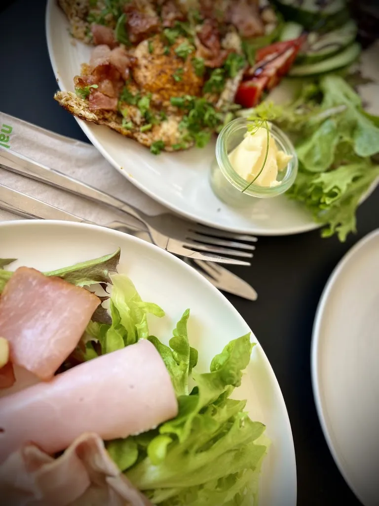 Bistro Brotzeit_Meißen_slider_image_3