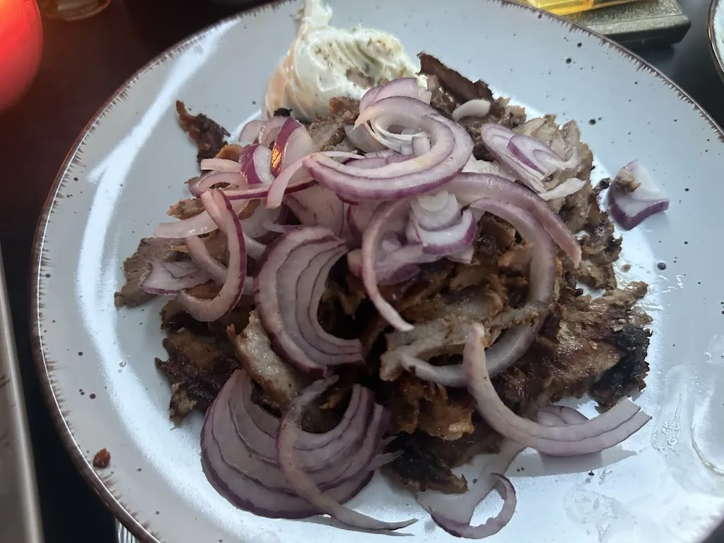 Menu_Taverna Attica_Meißen_image_7