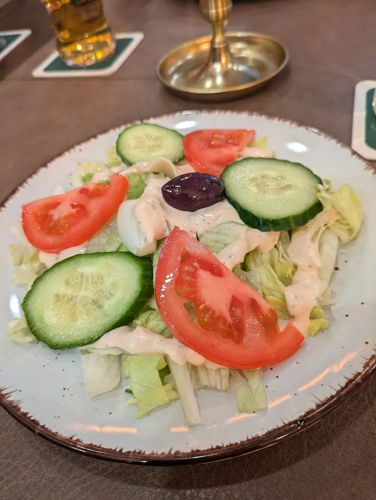 Menu_Taverna Attica_Meißen_image_8