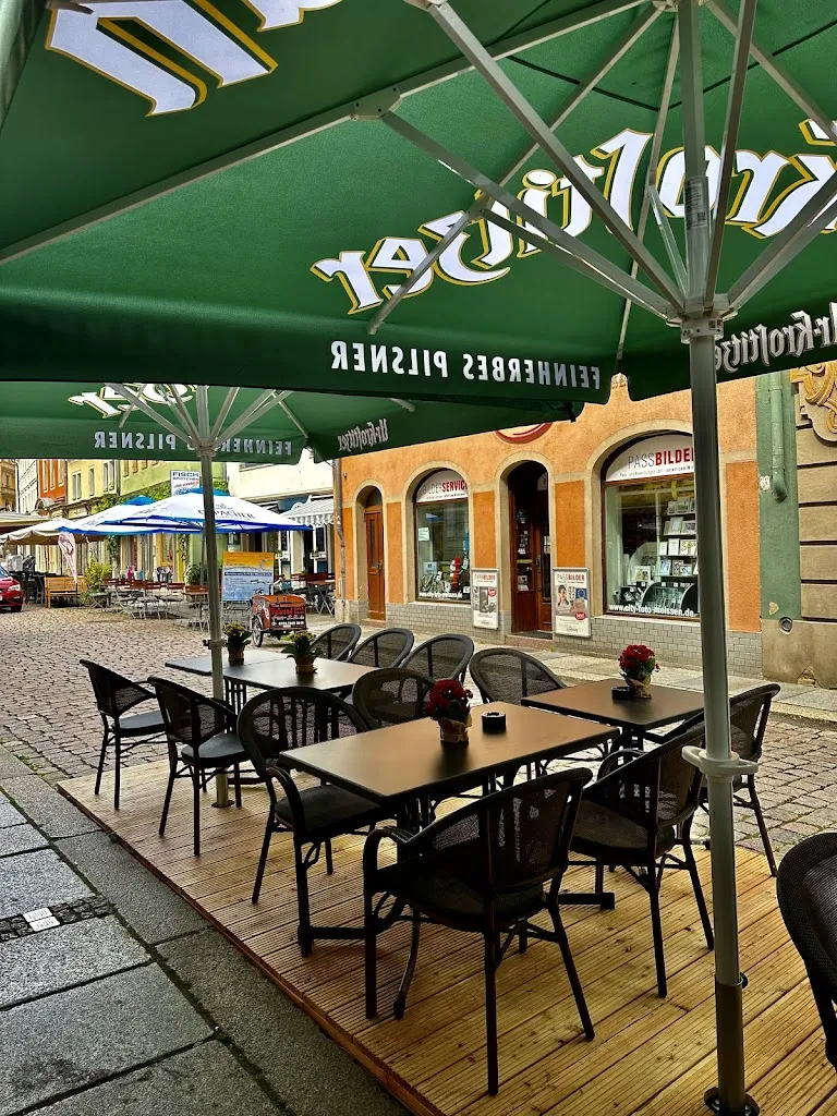 Taverna Attica_Meißen_slider_image_1