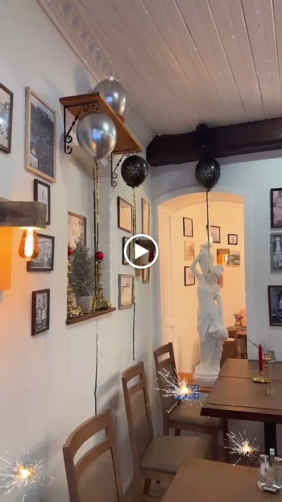 Taverna Attica_Meißen_slider_image_2