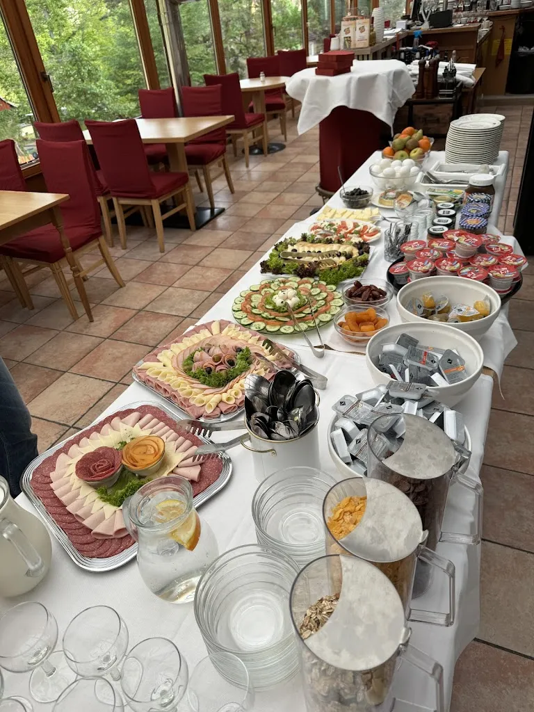 Restaurant Due Amici_Meißen_slider_image_2