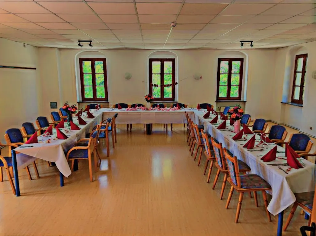 Restaurant Due Amici_Meißen_slider_image_3