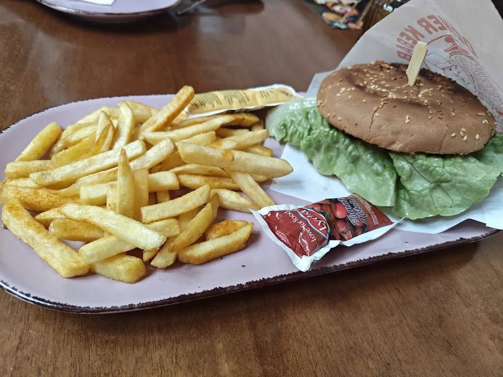 Menu_Rustico Illyria Trattoria Pizzeria_Meißen_image_5