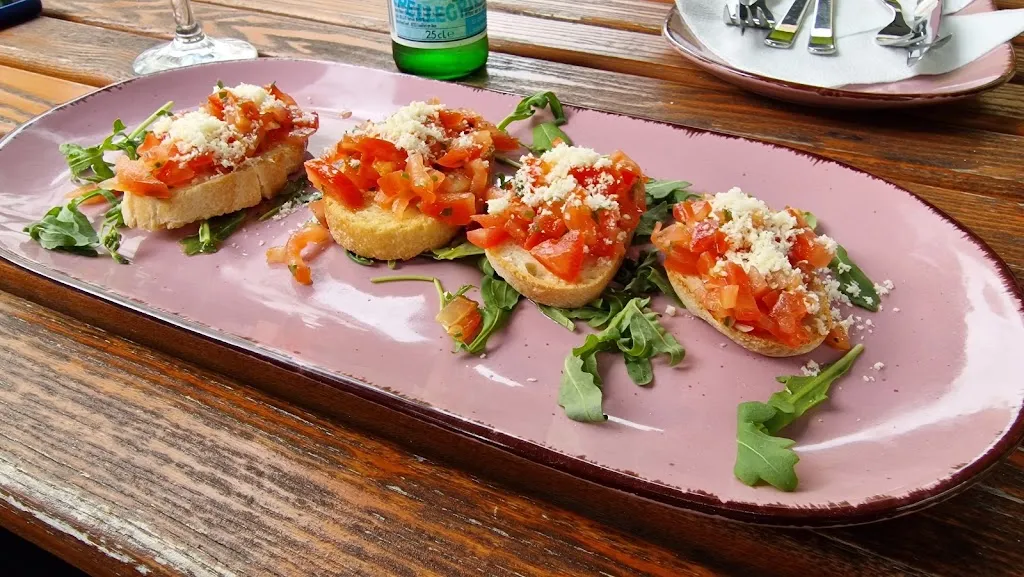 Menu_Rustico Illyria Trattoria Pizzeria_Meißen_image_6