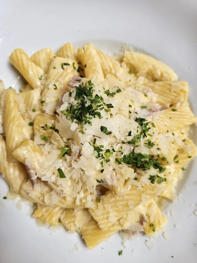 Menu_Rustico Illyria Trattoria Pizzeria_Meißen_image_7