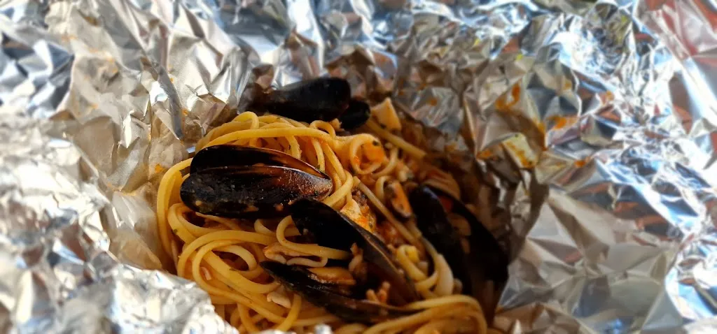 Menu_Rustico Illyria Trattoria Pizzeria_Meißen_image_8