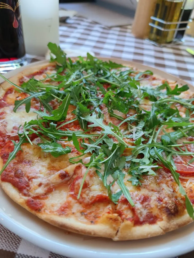 Menu_Rustico Illyria Trattoria Pizzeria_Meißen_image_9