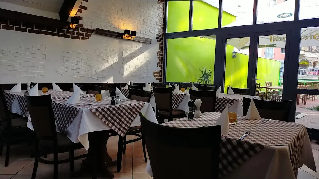 Rustico Illyria Trattoria Pizzeria_Meißen_slider_image_1