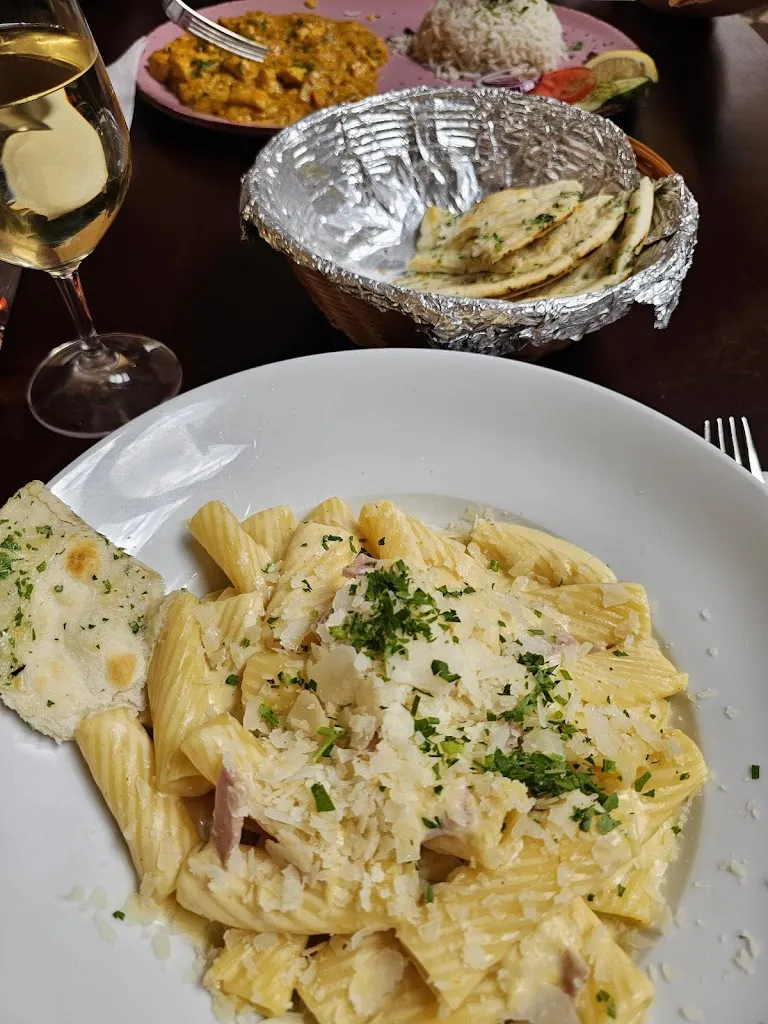 Rustico Illyria Trattoria Pizzeria_Meißen_slider_image_3