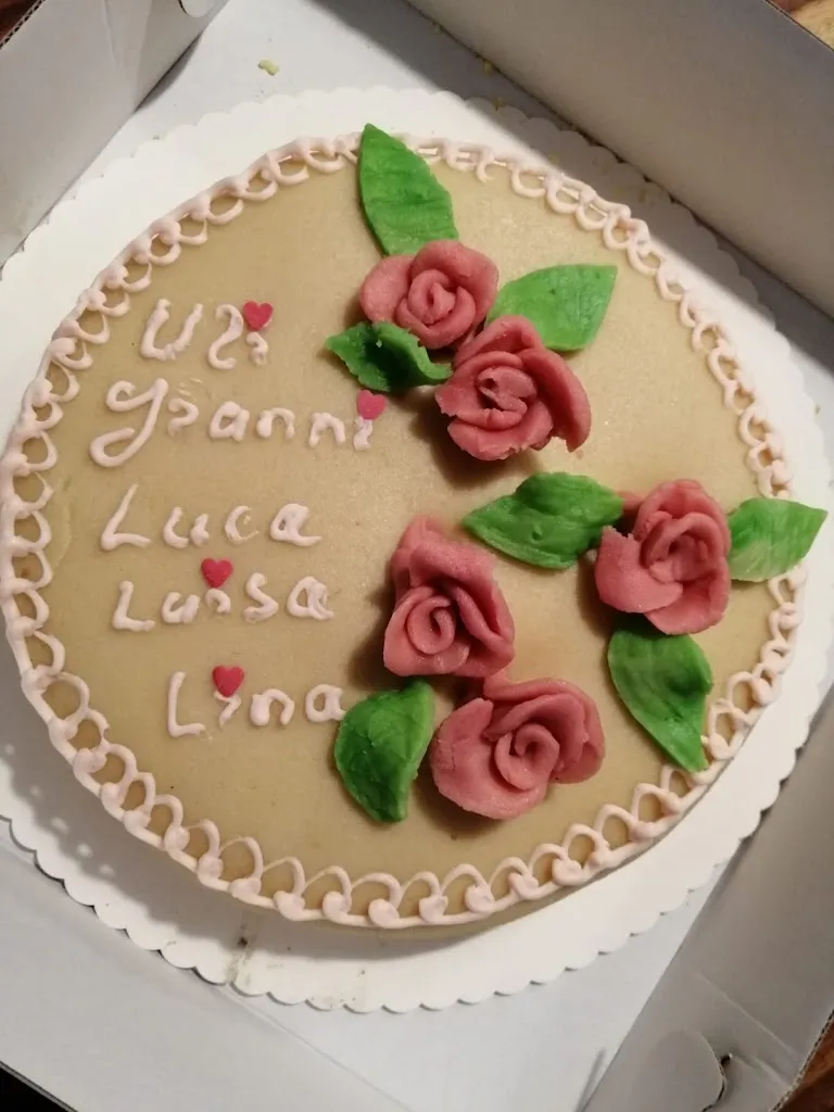 Kiank_Mücka_slider_image_2