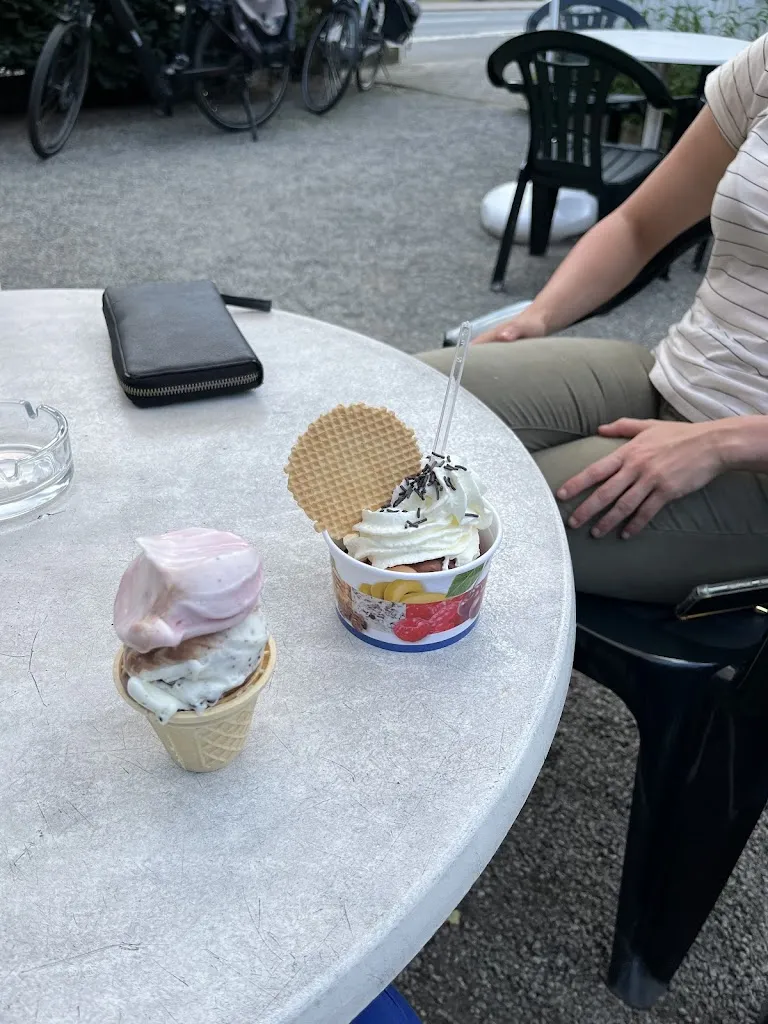 Kiank_Mücka_slider_image_3