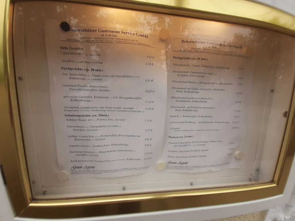 Menu_Rasthof Doberschütz_Doberschütz_image_2