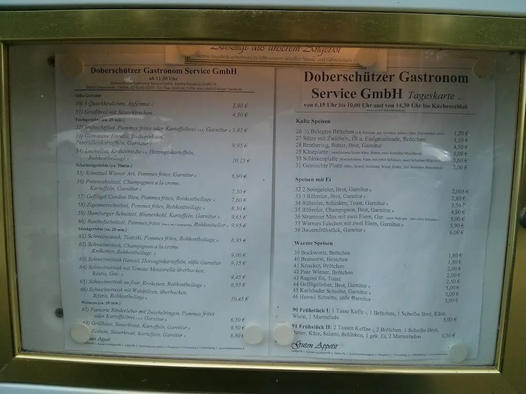 Menu_Rasthof Doberschütz_Doberschütz_image_3