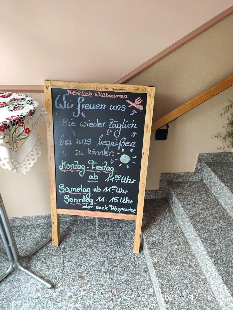 Menu_Rasthof Doberschütz_Doberschütz_image_4