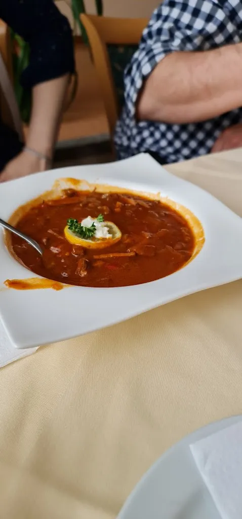 Menu_Rasthof Doberschütz_Doberschütz_image_5