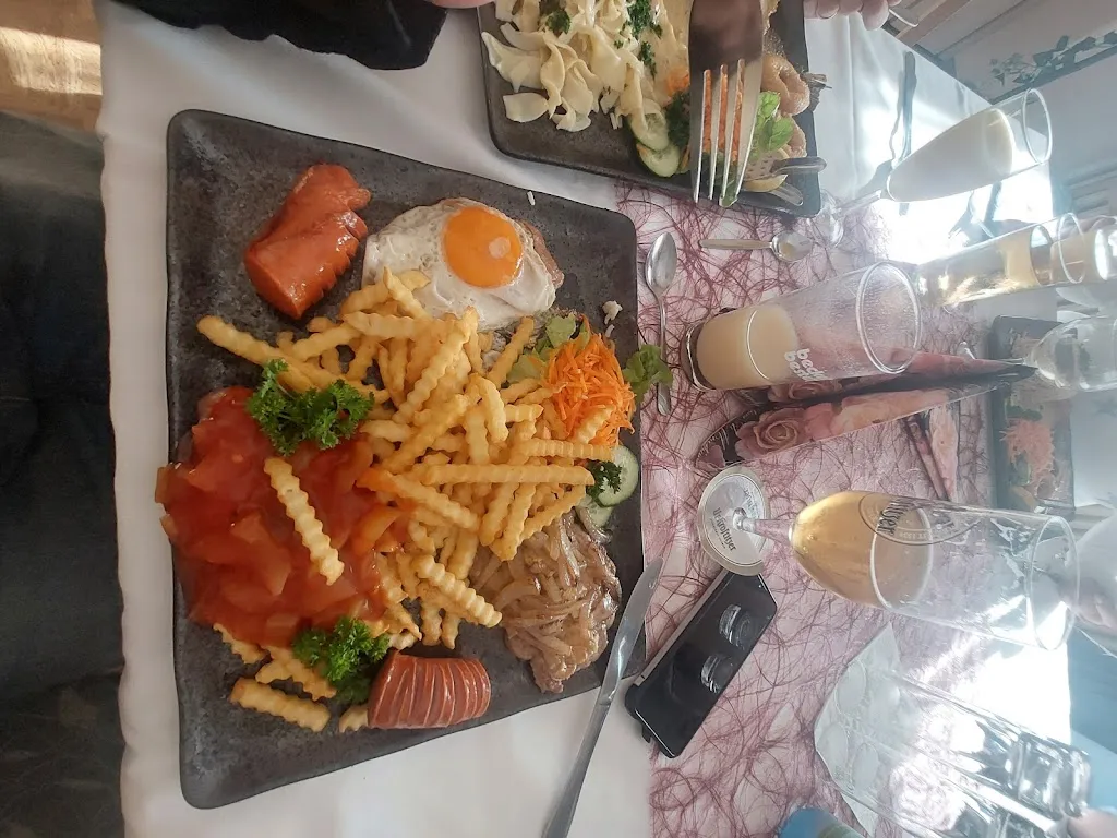 Menu_Rasthof Doberschütz_Doberschütz_image_6