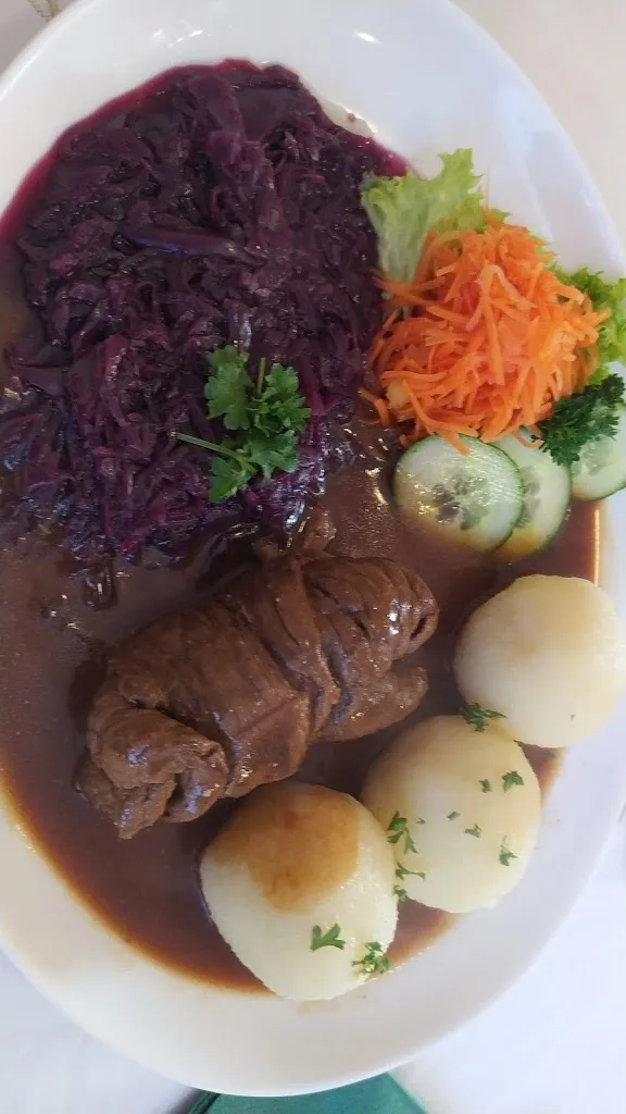 Menu_Rasthof Doberschütz_Doberschütz_image_7