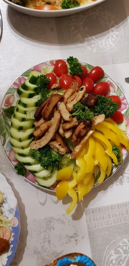 Menu_Rasthof Doberschütz_Doberschütz_image_8