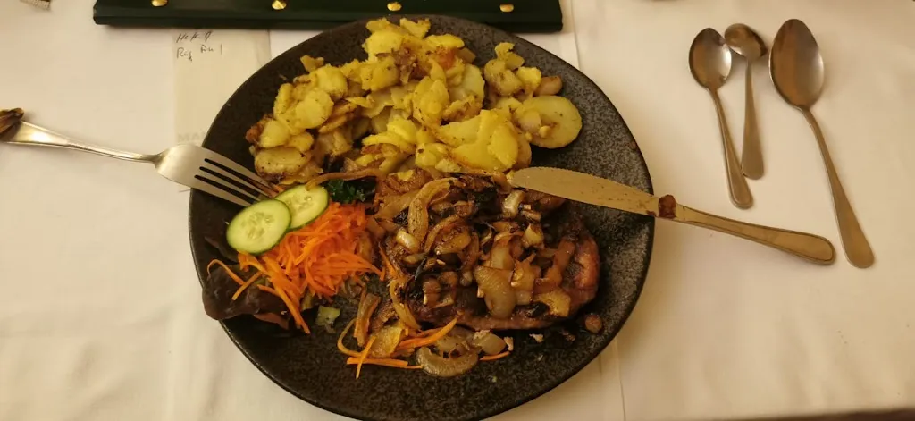 Menu_Rasthof Doberschütz_Doberschütz_image_9