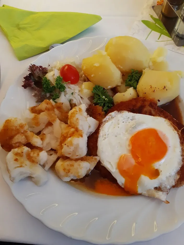 Rasthof Doberschütz_Doberschütz_slider_image_1