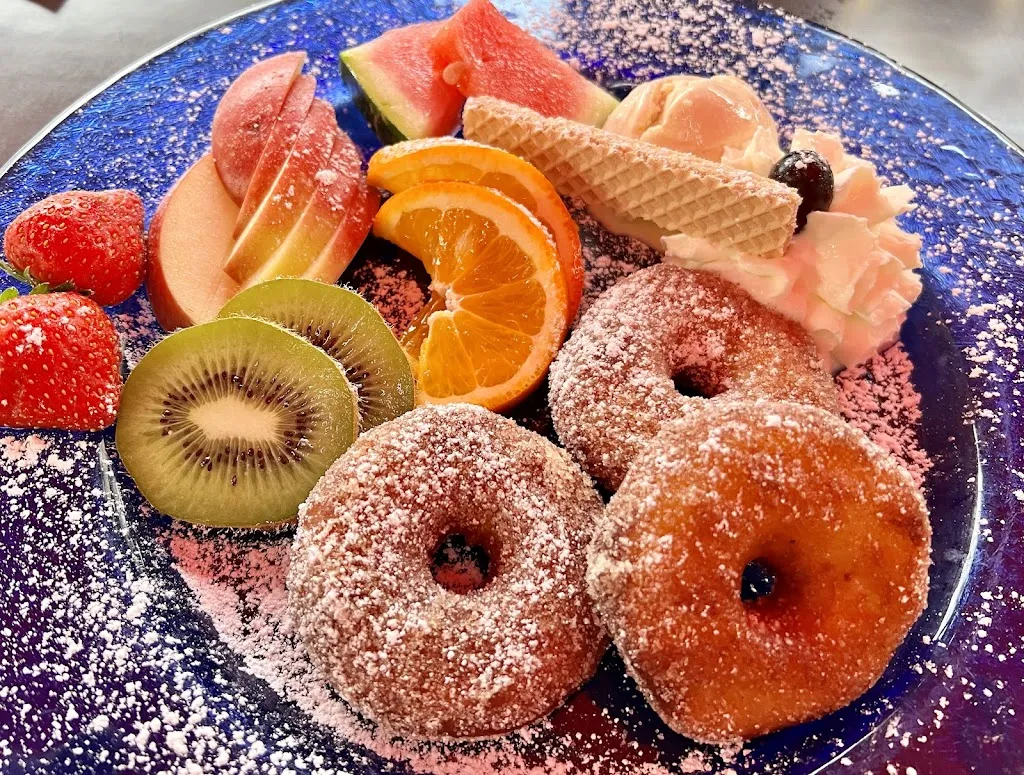 Landgasthof Scheubel_Gremsdorf_slider_image_3