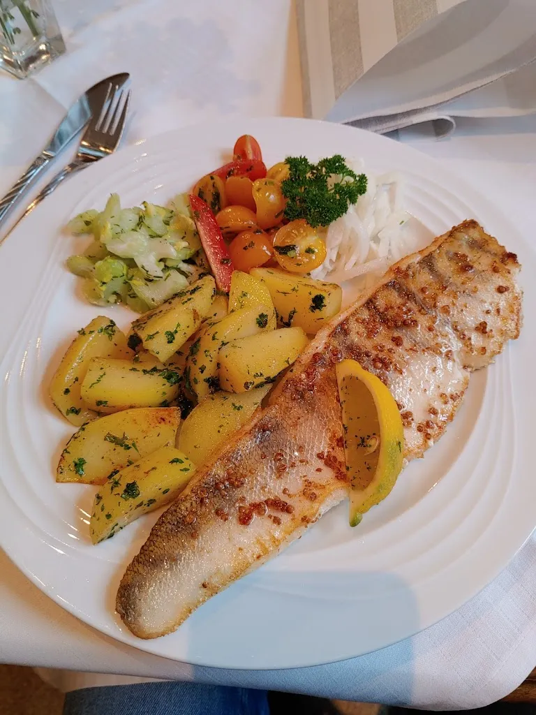 Menu_Gaststätte Goldener Löwe_Pausa-Mühltroff_image_3