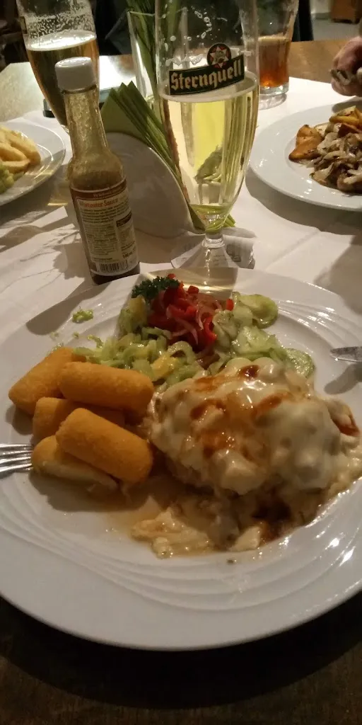 Menu_Gaststätte Goldener Löwe_Pausa-Mühltroff_image_6