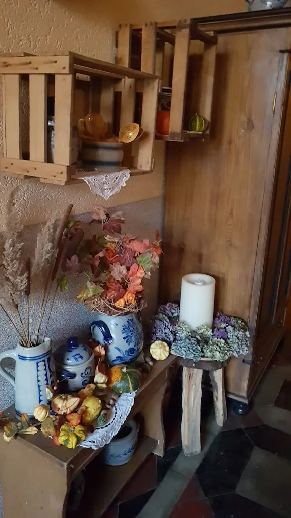 Gaststätte Goldener Löwe_Pausa-Mühltroff_slider_image_3